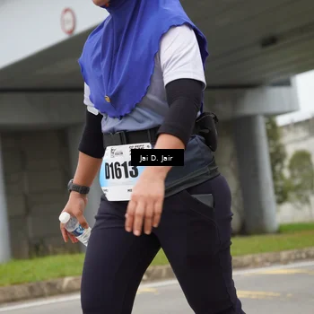 Runner Photo 7271188
