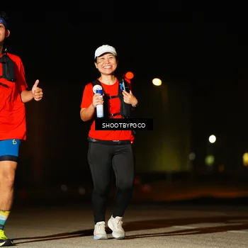 Runner Photo 7271189