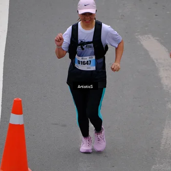 Runner Photo 7271190