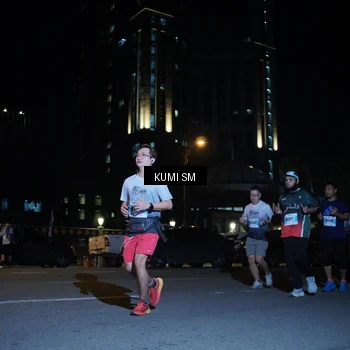Runner Photo 7271193