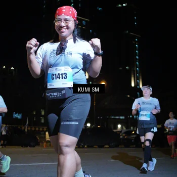 Runner Photo 7271195