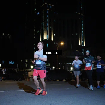 Runner Photo 7271196