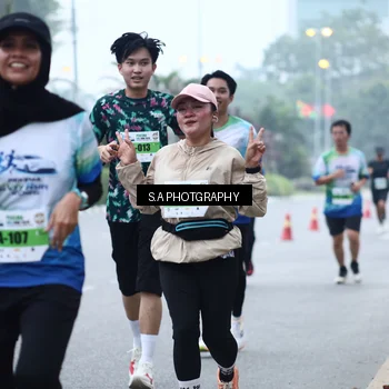 Runner Photo 7271197