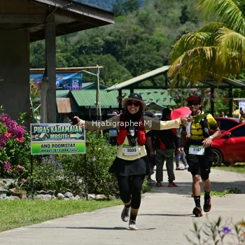 Runner Photo 72712