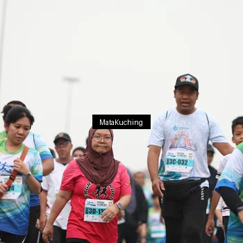 Runner Photo 7271201