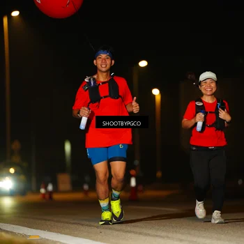 Runner Photo 7271202