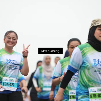 Runner Photo 7271203