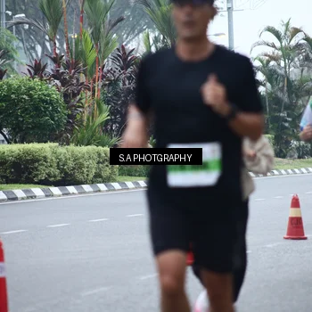 Runner Photo 7271205