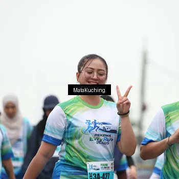 Runner Photo 7271206