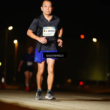 Runner Photo 7271207