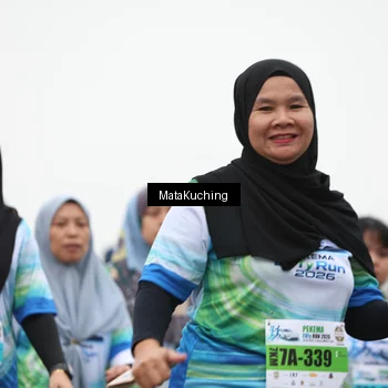 Runner Photo 7271208