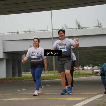 Runner Photo 7271209