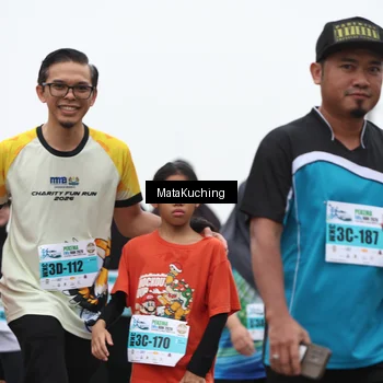 Runner Photo 7271210