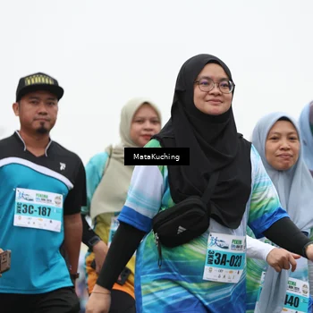 Runner Photo 7271211