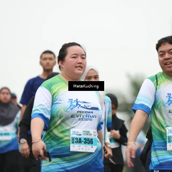 Runner Photo 7271213