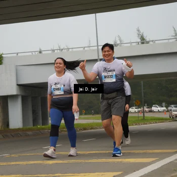Runner Photo 7271214