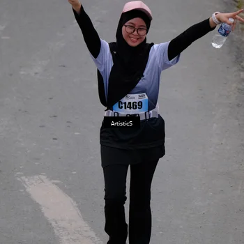 Runner Photo 7271215