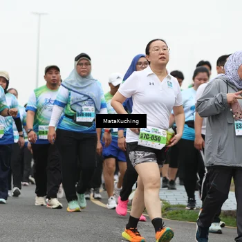 Runner Photo 7271216