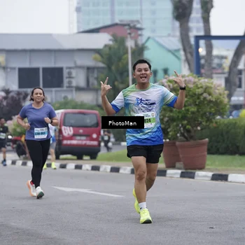 Runner Photo 7271217