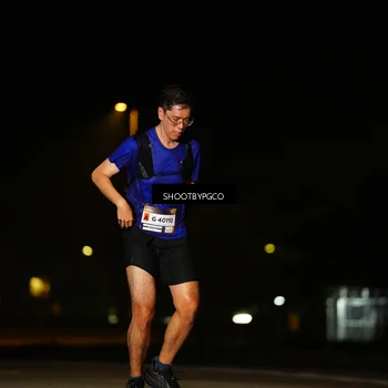 Runner Photo 7271218