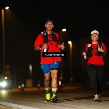Runner Photo 7271219