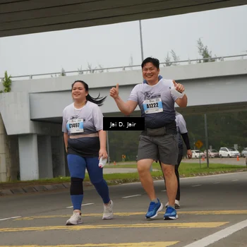 Runner Photo 7271220
