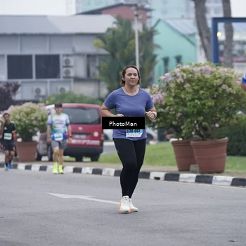 Runner Photo 7271221