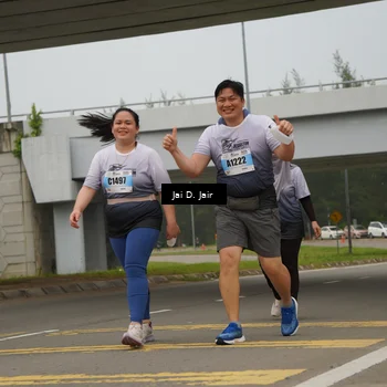 Runner Photo 7271222