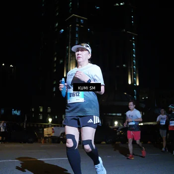 Runner Photo 7271224