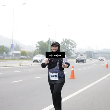 Runner Photo 7271226