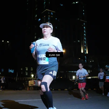 Runner Photo 7271229
