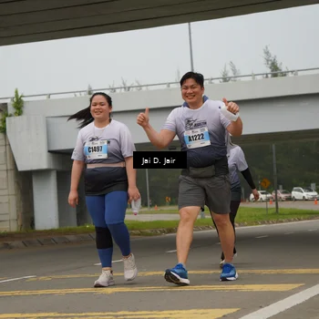 Runner Photo 7271231