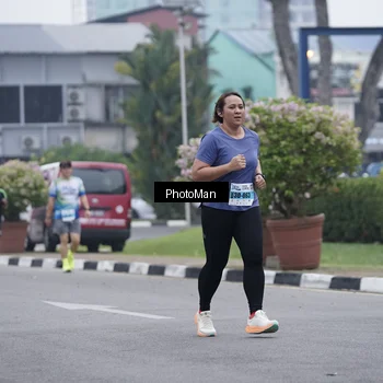 Runner Photo 7271232