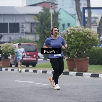 Runner Photo 7271233
