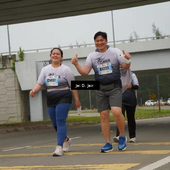 Runner Photo 7271235
