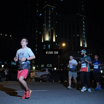 Runner Photo 7271236