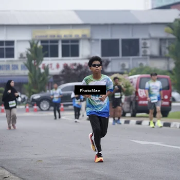 Runner Photo 7271238