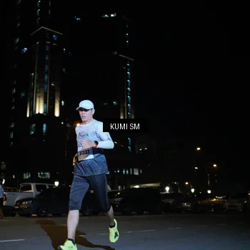 Runner Photo 7271240