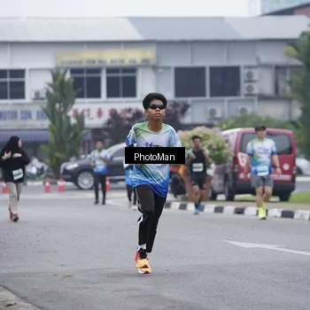 Runner Photo 7271242