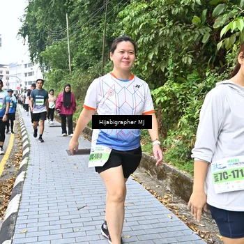 Runner Photo 7271243