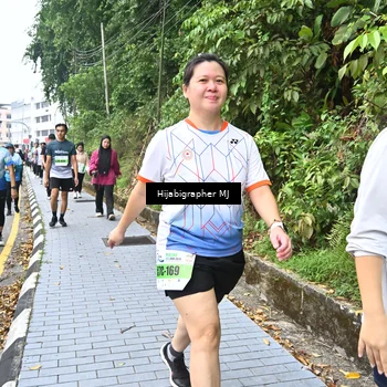 Runner Photo 7271244