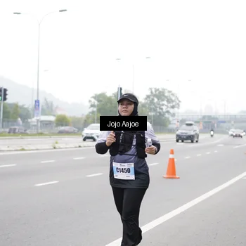 Runner Photo 7271246