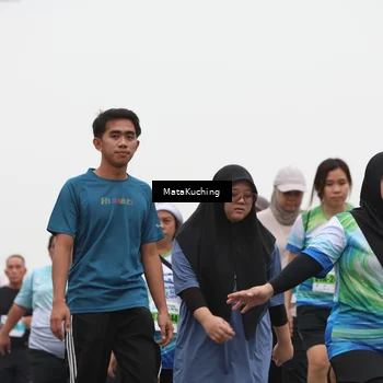Runner Photo 7271247