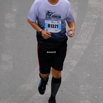 Runner Photo 7271251