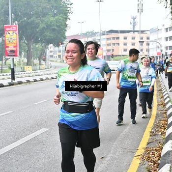 Runner Photo 7271252