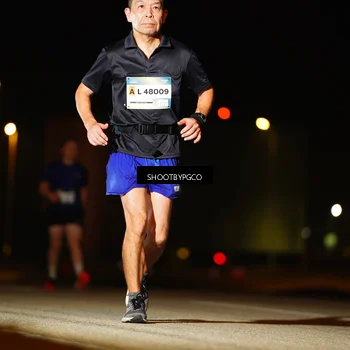 Runner Photo 7271256