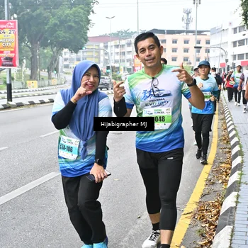 Runner Photo 7271258