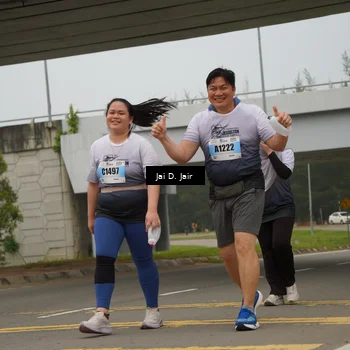 Runner Photo 7271259