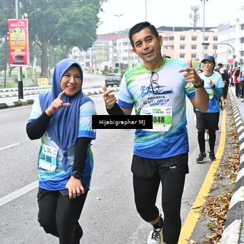 Runner Photo 7271261