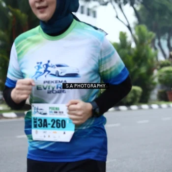Runner Photo 7271262